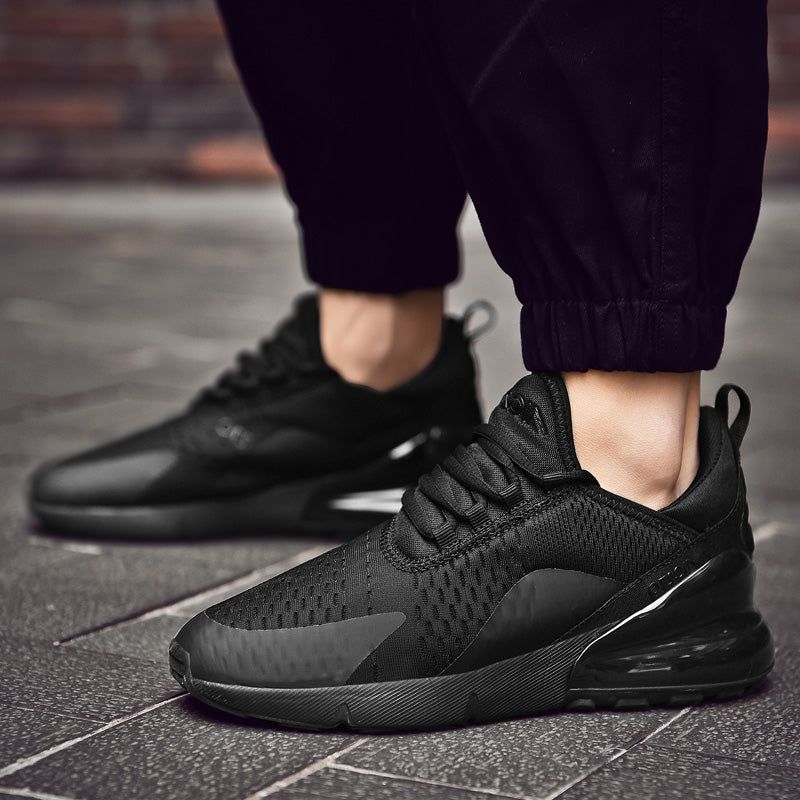 Trending Αθλητικά Παπούτσια Air Sole