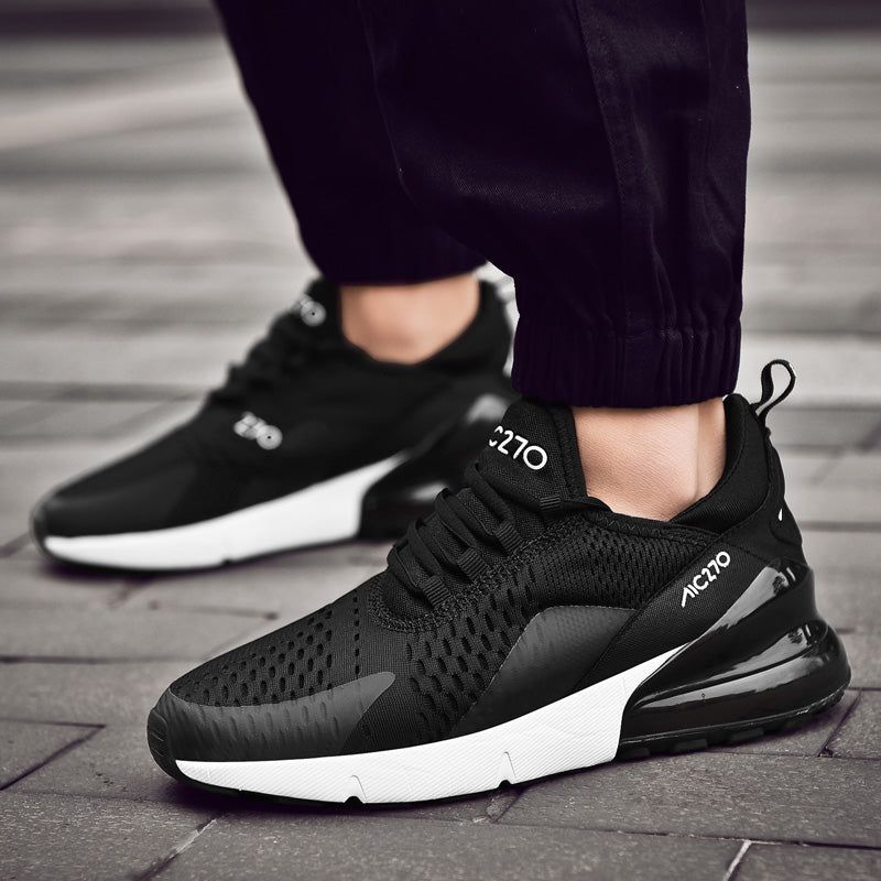 Trending Αθλητικά Παπούτσια Air Sole
