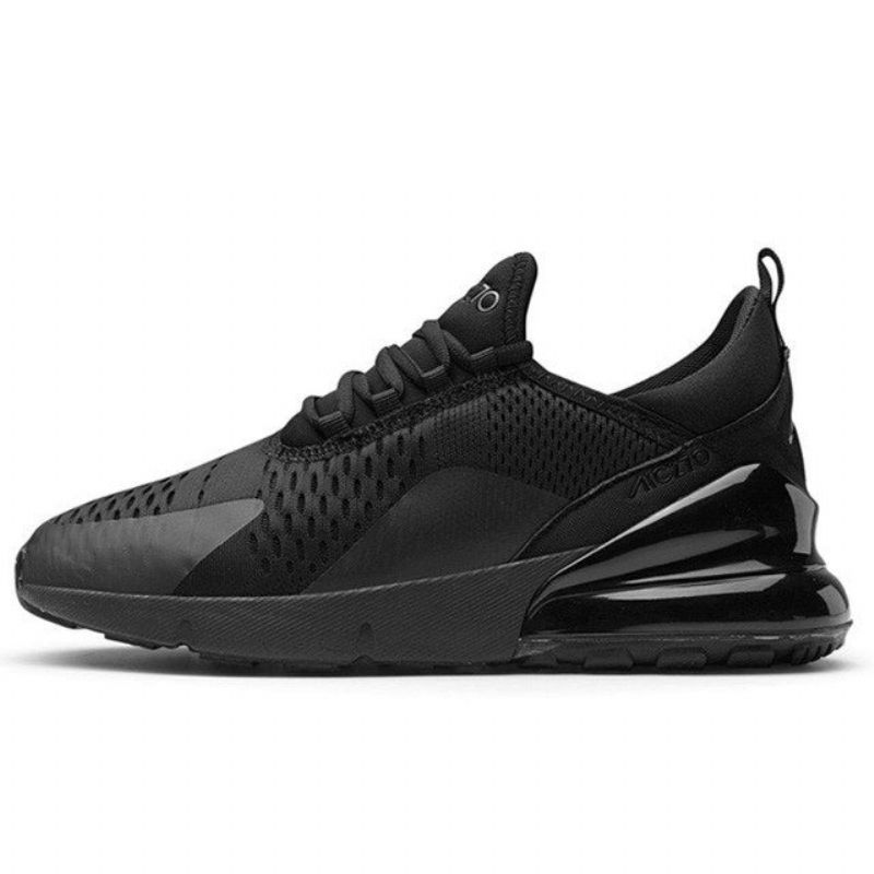 Trending Αθλητικά Παπούτσια Air Sole